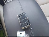 Mazda Cx-30 2.5 S Preferred Package 3MVDMBCMXSM784850 снимка