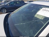 Mazda Cx-30 2.5 S Preferred Package 3MVDMBCMXSM784850 снимка