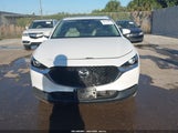 Mazda Cx-30 2.5 S Preferred Package 3MVDMBCMXSM784850 снимка