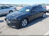 Dodge Charger Se 2C3CDXBG4DH520230 снимка