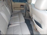 Ford F-150 Fx4/Lariat/Xlt 1FTPW14565KD00761 снимка