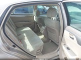 Toyota Avalon Xl 4T1BK36BX6U104456 photo
