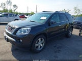 GMC Acadia Slt-1 1GKKRRED6CJ348578 снимка