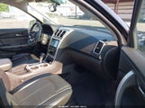 GMC Acadia Slt-1 1GKKRRED6CJ348578 снимка