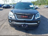 GMC Acadia Slt-1 1GKKRRED6CJ348578 снимка