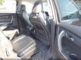 GMC Acadia Slt-1 1GKKRRED6CJ348578 снимка
