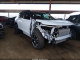 Chevrolet Equinox Awd Rs 3GNAXTEG7TL346097 photo