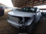 Chevrolet Equinox Awd Rs 3GNAXTEG7TL346097 снимка