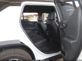 Chevrolet Equinox Awd Rs 3GNAXTEG7TL346097 photo