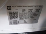 Chevrolet Equinox Awd Rs 3GNAXTEG7TL346097 photo