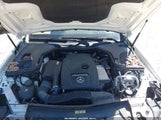 Mercedes-Benz E 300 4Matic WDDZF4KB4HA281713 снимка