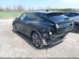 Ford Mustang Mach-E Select 3FMTK1SS6NMA20426 fotografie