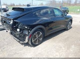 Ford Mustang Mach-E Select 3FMTK1SS6NMA20426 fotografie