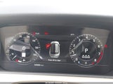 Land Rover Range Rover Velar P250 S SALYB2EX0KA797306 photo