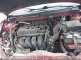 Toyota Corolla Ce 1NXBR32E53Z021055 снимка