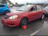 Toyota Corolla Ce 1NXBR32E53Z021055 снимка