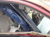 Toyota Corolla Ce 1NXBR32E53Z021055 снимка