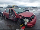 Toyota Corolla Ce 1NXBR32E53Z021055 снимка