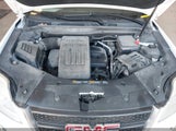 GMC Terrain Slt-1 2GKALSEKXE6244260 снимка