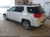 GMC Terrain Slt-1 2GKALSEKXE6244260 снимка