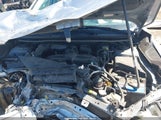 Subaru Impreza 2.0I Sport Premium JF1GPAU65F8204906 снимка