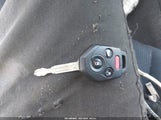 Subaru Impreza 2.0I Sport Premium JF1GPAU65F8204906 снимка