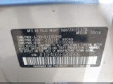 Subaru Impreza 2.0I Sport Premium JF1GPAU65F8204906 снимка