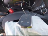 Miniaturka zdjęcia 11
