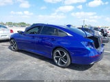 Honda Accord Sport 1HGCV1F30LA147702 photo