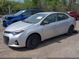 Toyota Corolla S 5YFBURHE3FP316122 снимка