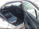 Toyota Corolla S 5YFBURHE3FP316122 снимка