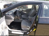 Toyota Corolla Le JTDBU4EE7AJ058837 снимка