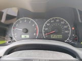 Toyota Corolla Le JTDBU4EE7AJ058837 снимка