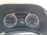 Infiniti Qx60 5N1AL0MM1GC504179 photo