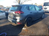 Nissan Rogue S KNMAT2MV1KP511661 снимка