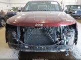 Jeep Grand Cherokee Limited 1C4RJFBG5GC506269 fotografie