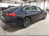 Chevrolet Malibu Premier 1G1ZH5SX9GF217991 fotografie