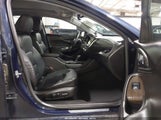 Chevrolet Malibu Premier 1G1ZH5SX9GF217991 photo