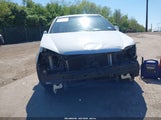 Kia Spectra Ex KNAFE121875469922 снимка