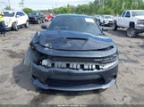 Dodge Charger R/T Scat Pack Rwd 2C3CDXGJ7JH326212 снимка