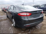 Ford Fusion Se 3FA6P0H76GR159077 снимка