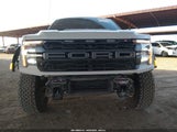 Ford F-150 Raptor 1FTFW1RG0RFA51636 photo