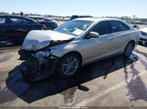 Toyota Camry Se 4T1BF1FK9GU188974 снимка