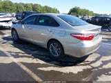Toyota Camry Se 4T1BF1FK9GU188974 снимка