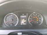 Toyota Camry Se 4T1BF1FK9GU188974 снимка