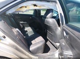 Toyota Camry Se 4T1BF1FK9GU188974 снимка