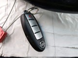 Nissan Maxima 3.5 Sv 1N4AA51E09C822047 снимка