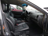 Nissan Maxima 3.5 Sv 1N4AA51E09C822047 снимка
