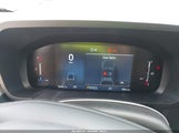 Ford Maverick Xlt 3FTTW8JA9SRB74377 снимка