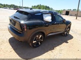 Nissan Kicks Sr Fwd 3N8AP6DA2SL336863 photo